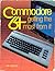 Commodore 64, getting the most from it