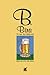 B, Bira
