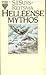 Helleense Mythos