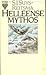 Helleense Mythos by S.J. Suys-Reitsma
