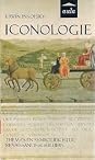 Books by Erwin Panofsky (Author of Studies in Iconology)