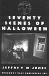 Seventy Scenes of...