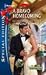 A Bravo Homecoming (Bravo F...