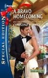 Trending Books