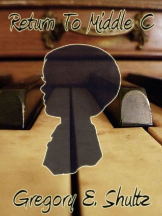 Return To Middle C (Nook)