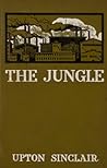 The Jungle