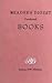 Reader's Digest Condensed B...