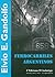 Ferrocarriles Argentinos by Elvio E. Gandolfo