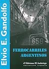 Ferrocarriles Argentinos