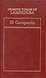 El Gatopardo
