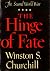 The Hinge of Fate (The Seco...