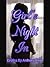 Girl's Night In by Anthony Beal