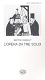 L'opera da tre soldi