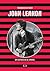 John Lennon: un disparo en el umbral (Tragedias del Rock, #1)