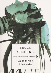 La matrice spezzata