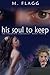 His Soul to Keep