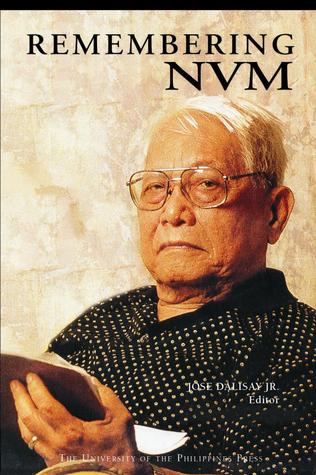 Remembering NVM