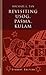 Revisiting Usog, Pasma, Kulam by Michael L. Tan