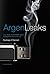 Argenleaks by Santiago O'Donnell