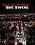 The Twins (House Phoenix Short Story)