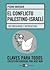 El conflicto palestino-israelí: 100 preguntas y respuestas