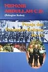 Memoir Abdullah C...