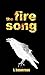 The Fire Song