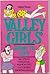 The valley girls' guide to ...