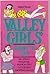 The valley girls' guide to life by Mimi Pond