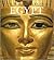 Egypt: Art & Architecture