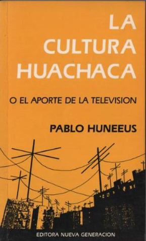 La Cultura Huachaca