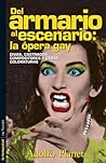 del Armario Al Es...