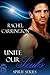 Unite Our Souls (Spirit Series Book 2)