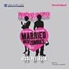 Married with Zombies by Jesse Petersen