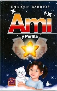 Book 1
