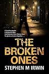 The Broken Ones