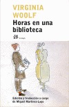 Horas en una biblioteca (Paperback)