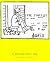 Doris: An Anthology, 1991-2001