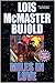Miles in Love by Lois McMaster Bujold Miles in Love by Lois McMaster Bujold