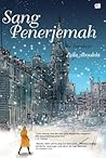Sang Penerjemah -...