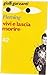 Vivi e lascia morire (James Bond, # 2)