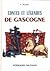 Contes et légendes de Gascogne