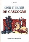Contes et légendes de Gascogne