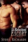 The Reluctant Escort