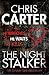 The Night Stalker (Robert Hunter, #3)
