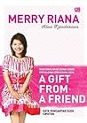 A Gift from a Fri...