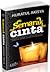 Semarak Cinta
