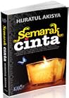 Semarak Cinta