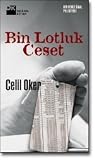 Bin Lotluk Ceset