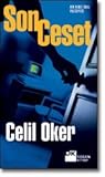 Son Ceset by Celil Oker Son Ceset by Celil Oker